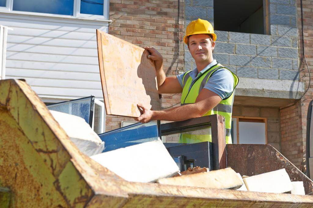 bauendreinigung-hausmeister-und-gartenservice-iilisin